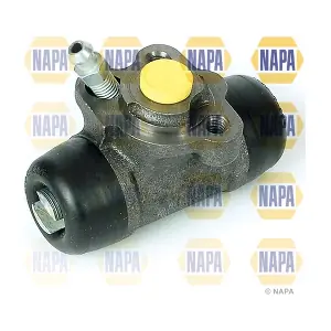NCY1114 NAPA