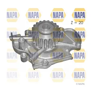 NWP1295 NAPA