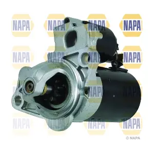 3031 NAPA