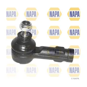 NST6059 NAPA