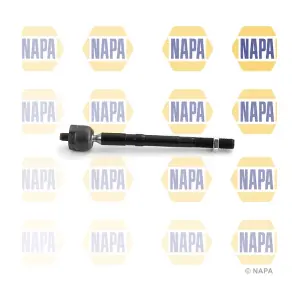 NST7081 NAPA