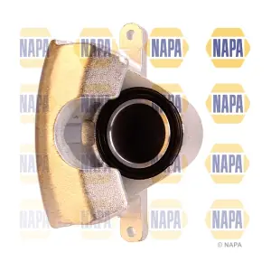 NCA1112 NAPA