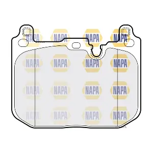 NBP1667 NAPA