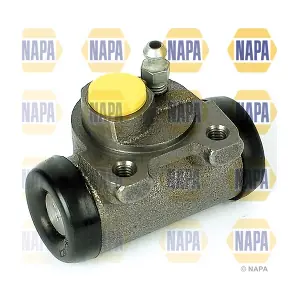 NCY1088 NAPA