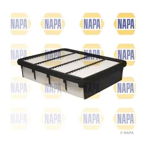 16829 NAPA