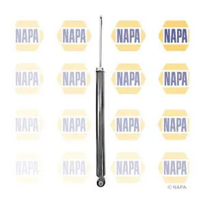 NSA1038 NAPA