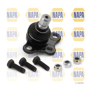 NST0081 NAPA
