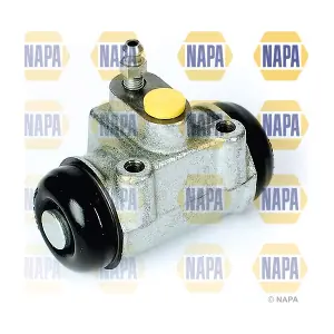 NCY1033 NAPA