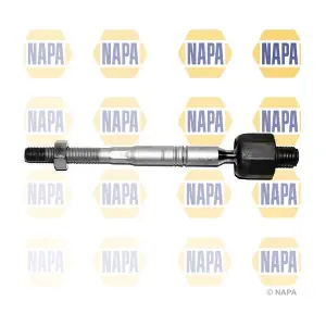 NST6517 NAPA