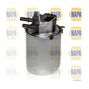 NFF2203 NAPA