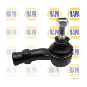 NST6032 NAPA