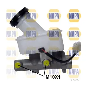 NMC1056 NAPA