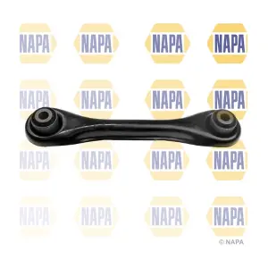 NST2070 NAPA