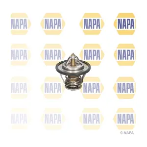 NTH1392 NAPA
