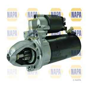 NSM1270 NAPA