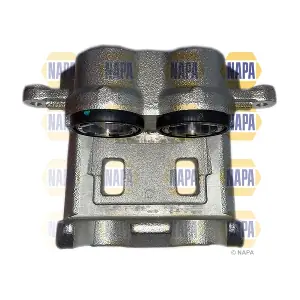 NCA1717 NAPA