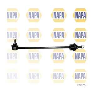 NST4013 NAPA