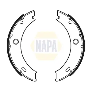 NBS5012 NAPA