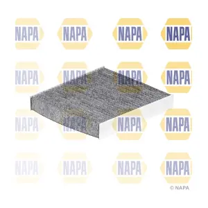 NFC4131 NAPA