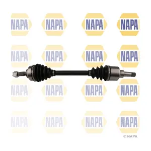 NDS1707L NAPA