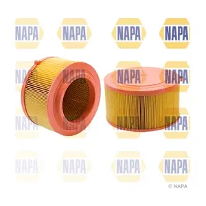 NFA1249 NAPA