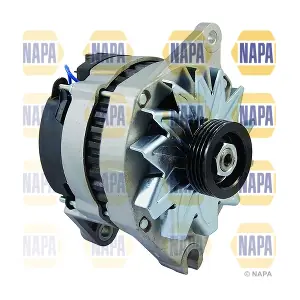 NAL1755 NAPA