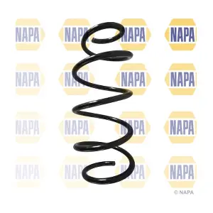 NCS1567 NAPA
