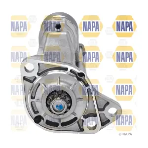 NDE2105 NAPA