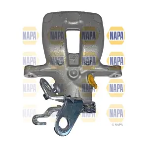 NCA1695 NAPA