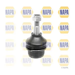 NST0254 NAPA