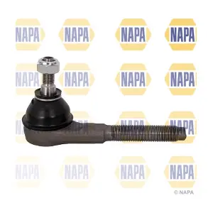 NST6017 NAPA