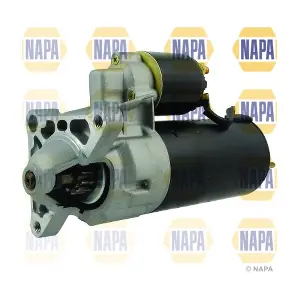 NSM1253 NAPA