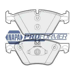 PBP7331 NAPA