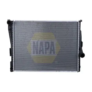 NRA1018 NAPA