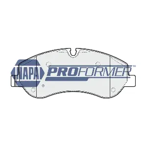 PBP7088 NAPA