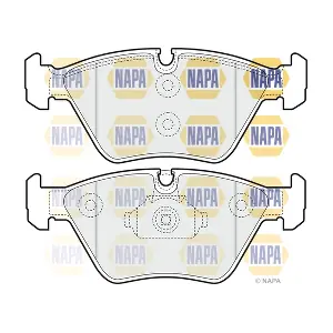 NBP1018 NAPA
