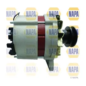 3450 NAPA