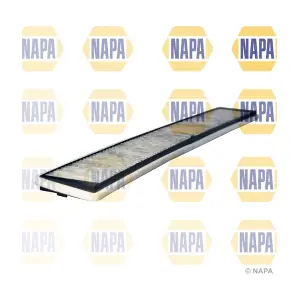 NFC4069 NAPA