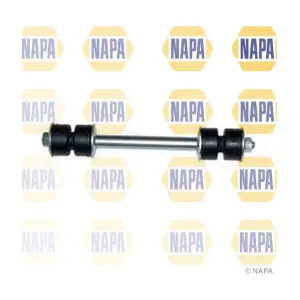 NST4295 NAPA