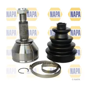NCV1012 NAPA