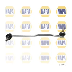NST4718 NAPA