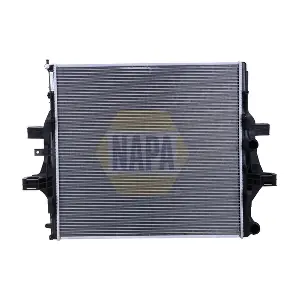 NRA1289 NAPA