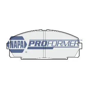 PBP7229 NAPA