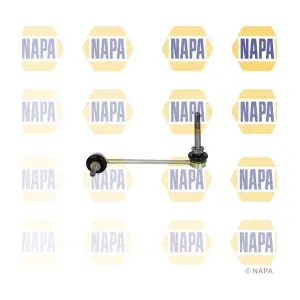 NST4341 NAPA