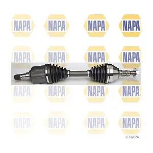 NDS1229L NAPA