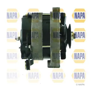 NAL1832 NAPA