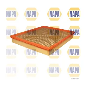 NFA1306 NAPA