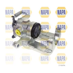 NCA1630 NAPA