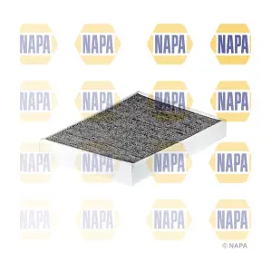 NFC4246 NAPA