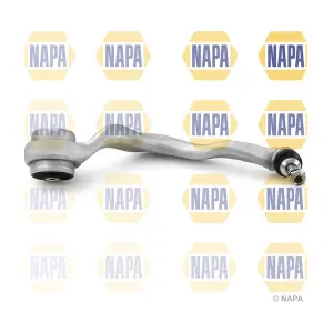 NST2587 NAPA